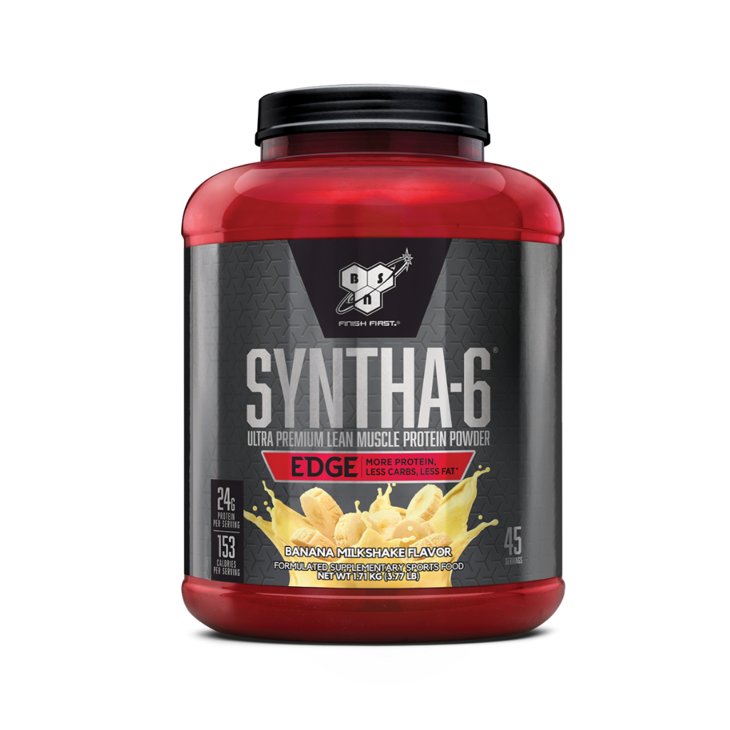 BSN Syntha 6 Edge (5)