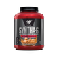 BSN Syntha 6 Edge (6) & BSN-Syntha6-Edge-45Srv-1640g-S