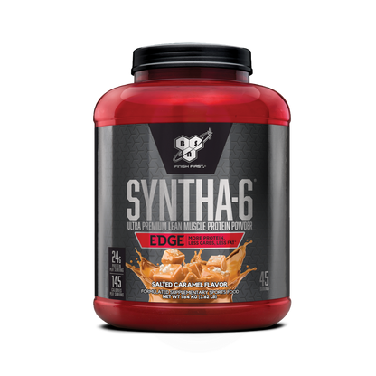 BSN Syntha 6 Edge (6) & BSN-Syntha6-Edge-45Srv-1710-CH