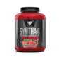 BSN Syntha 6 Edge (7)