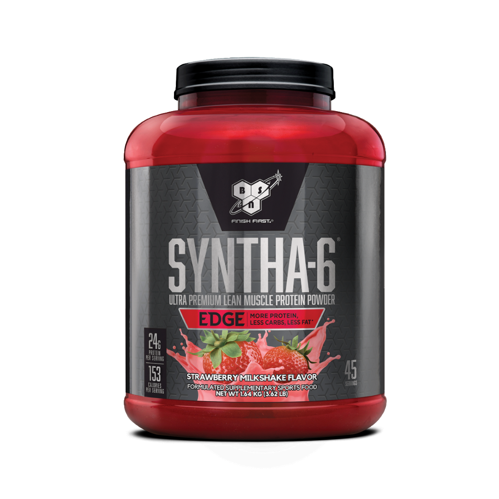 BSN Syntha 6 Edge (7)