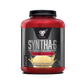 BSN Syntha 6 Edge (8) & BSN-Syntha6-Edge-45Srv-1640-V