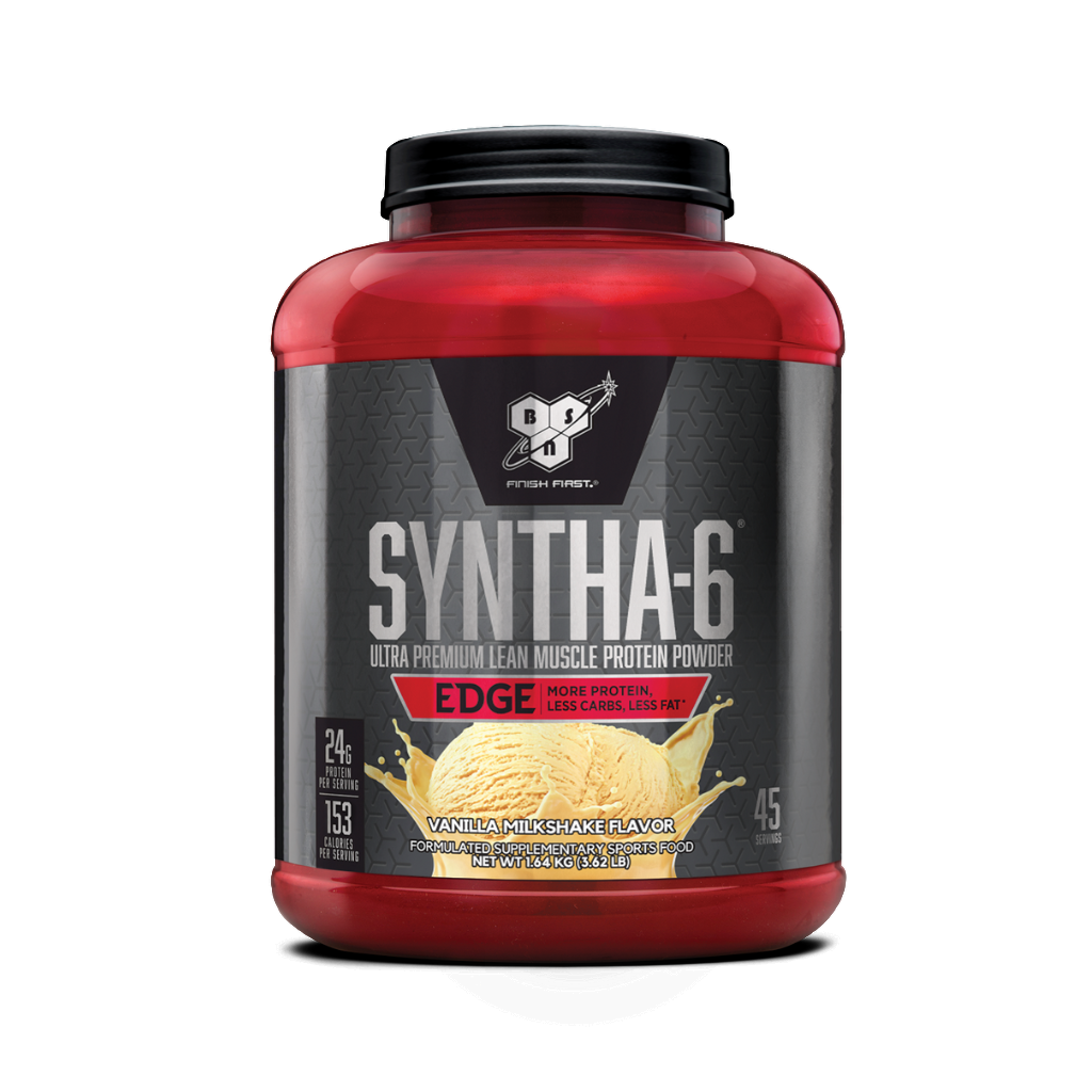 BSN Syntha 6 Edge (8) & BSN-Syntha6-Edge-45Srv-1640-V