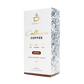 Before You Speak Collagen Coffee GLOW & BYS-Collagen-Cof-30srv-Moc