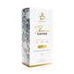 Before You Speak Thermo Coffee 30 Serves & BYS-Thermo-Cof-30srv-OG