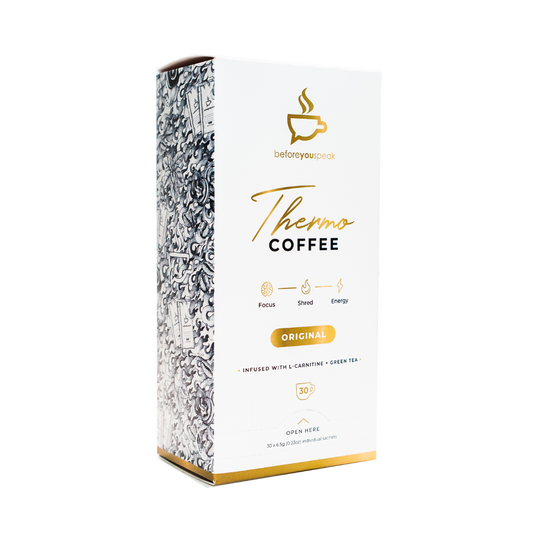 Before You Speak Thermo Coffee 30 Serves & BYS-Thermo-Cof-30srv-OG