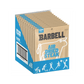 Barbell Foods - Biltong (1) & BBF-BILTONG-12x70g-Class