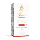 BYS-Thermo-Cof-30srv-Orig+