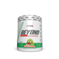 EHP Labs Beyond BCAA + EAA (2) & EHP-BEYOND-02-K