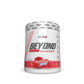 EHP Labs Beyond BCAA + EAA (4) & EHP-BEYOND-02-R