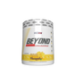 EHP Labs Beyond BCAA + EAA (5) & EHP-BEYOND-02-FP