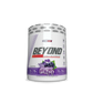 EHP Labs Beyond BCAA + EAA (7) & EHP-BEYOND-02-G