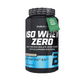 Biotech USA Iso Whey ZERO (24)