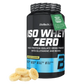 Biotech USA Iso Whey ZERO (1) & BIOTECH-ISOWHEY-908g-B