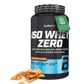 Biotech USA Iso Whey ZERO (8)