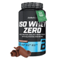 Biotech USA Iso Whey ZERO & BIOTECH-ISOWHEY-908g-CH