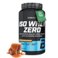 Biotech USA Iso Whey ZERO (4)