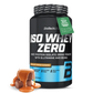 Biotech USA Iso Whey ZERO (3)