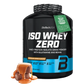 Biotech USA Iso Whey ZERO (22)