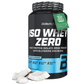 Biotech USA Iso Whey ZERO (5)