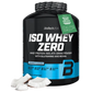 Biotech USA Iso Whey ZERO (14)