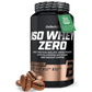 Biotech USA Iso Whey ZERO (2)