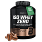 Biotech USA Iso Whey ZERO (12)