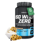 Biotech USA Iso Whey ZERO (6)