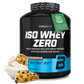 Biotech USA Iso Whey ZERO (17)