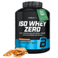 Biotech USA Iso Whey ZERO (18)