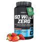 Biotech USA Iso Whey ZERO (9)