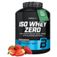 Biotech USA Iso Whey ZERO (19)