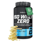 Biotech USA Iso Whey ZERO (11) & BIOTECH-ISOWHEY-908g-W