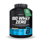 Biotech USA Iso Whey ZERO (23)