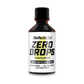 BioTech USA Zero Drops Flavouring