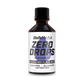 BioTech USA Zero Drops Flavouring (1)