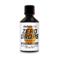 BioTech USA Zero Drops Flavouring (4)