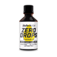 BioTech USA Zero Drops Flavouring (7) & BIOTECH-ZERODROP-CHCK