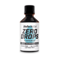 BioTech USA Zero Drops Flavouring (8) & BIOTECH-ZERODROP-COCOM