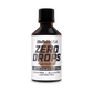 BioTech USA Zero Drops Flavouring (2) & BIOTECH-ZERODROP-DCHOC