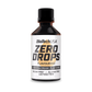 BioTech USA Zero Drops Flavouring (9) & BIOTECH-ZERODROP-COOK