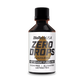 BioTech USA Zero Drops Flavouring (5) & BIOTECH-ZERODROP-NOUG