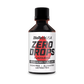 BioTech USA Zero Drops Flavouring (6) & BIOTECH-ZERODROP-STRAW