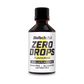 BioTech USA Zero Drops Flavouring (3)