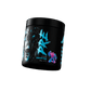 BLACK-WOLF-PRE-400g-Gra
