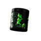 BLACK-WOLF-PRE-400g-Lim