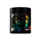 BLACK-WOLF-PRE-400g-Rain