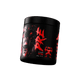 Black Wolf Pre (1) & BLACK-WOLF-PRE-400g-Red