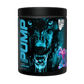 Black Wolf Pump Non Stim.3