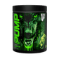 Black Wolf Pump Non Stim.3 (1) & BW-PUMP-40SRV-Lime